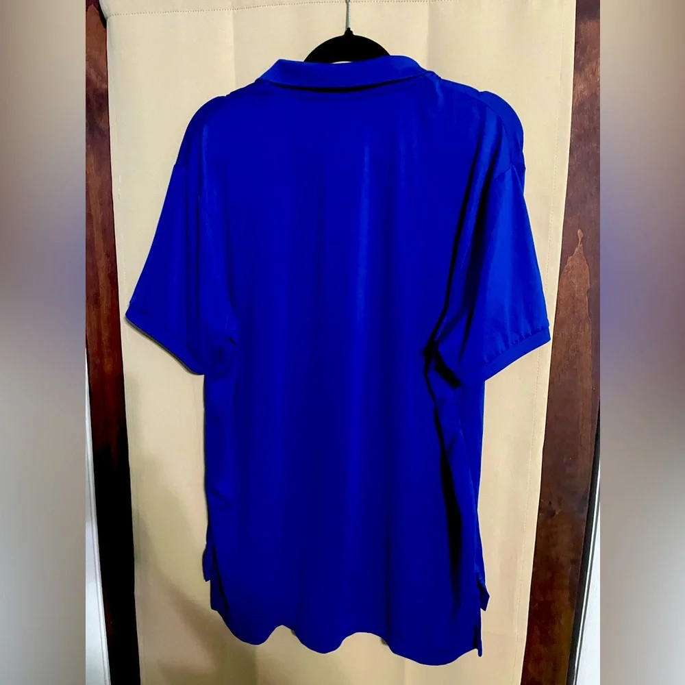 Polo - Picture 3 of 3